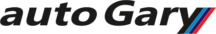 Auto Gary-logo